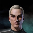 SirJhune Dalsador