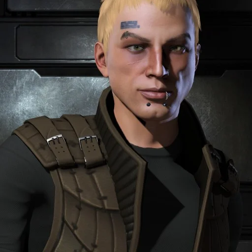 SirJhune Eldominador