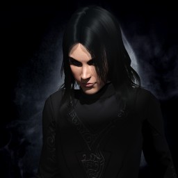 Vinterfrost Ulfbragd