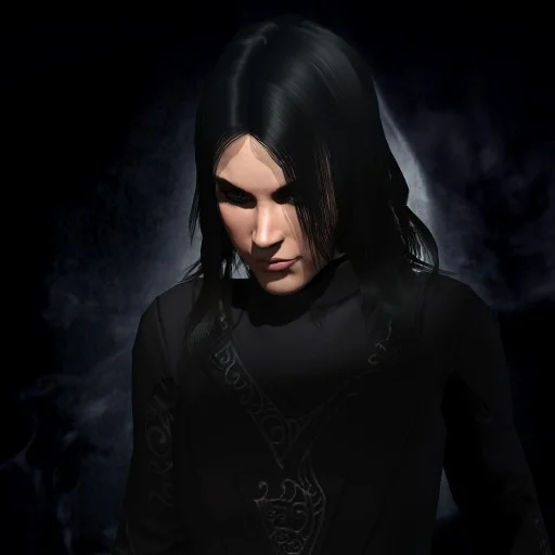 Vinterfrost Ulfbragd