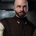 Robotix703 Estemaire