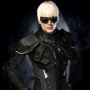 Johnathan Kusion