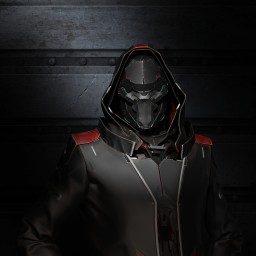 Black Dragon Dragonis