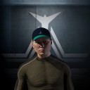 Enceladus Polydeuces