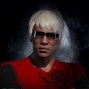 Kvanter