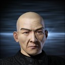 lovaris007