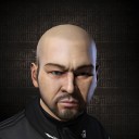 Osuna Bera