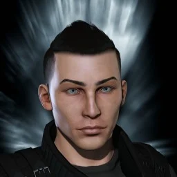 Mac Daddy SupaFlyKilla