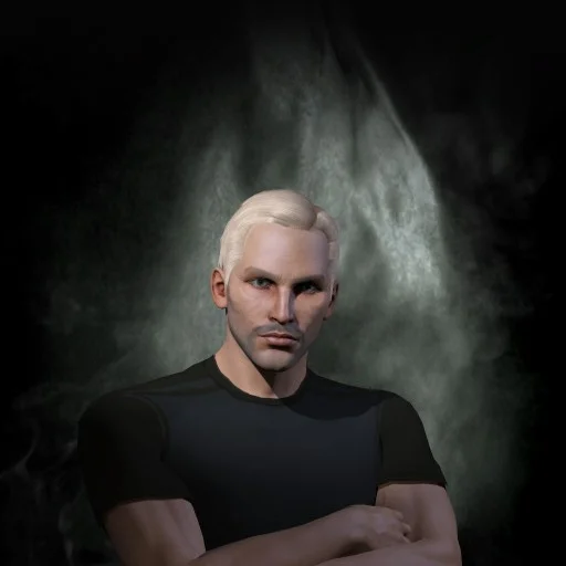 Igor-Igor Basnapisec