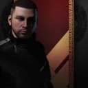 Sebastian Odunen
