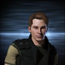 Sean Hinkley
