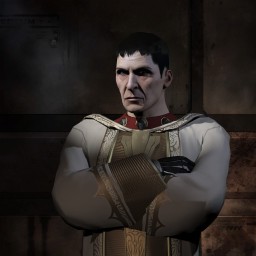 Urun Telvanni