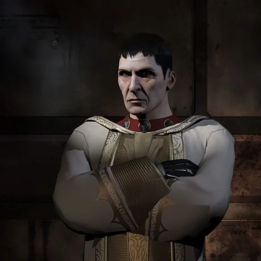 Urun Telvanni