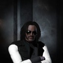 Doyle Charante