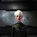 xMYSIPYSIx Rin
