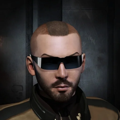 Ragnar TrogBurn LeBurninate