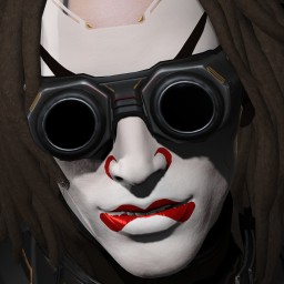 Pterry Dactyl Kasterborous