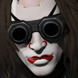 Pterry Dactyl Kasterborous