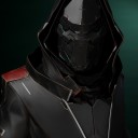 Triunewolf Dallocort