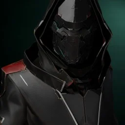 Triunewolf Dallocort