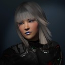 Lillith Arnoux