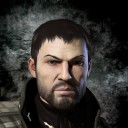 starstrider tanner