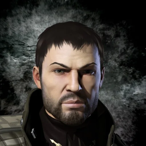 starstrider tanner