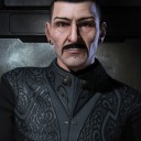 Karlfaktor 007