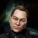 Jimmy Kishunubshao