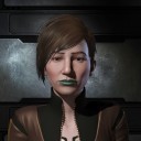 esclave 1 tareterapas