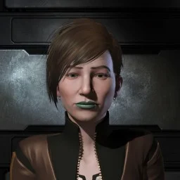 esclave 1 tareterapas