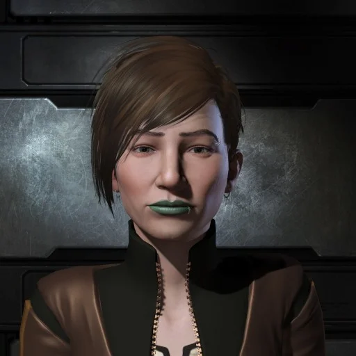 esclave 1 tareterapas