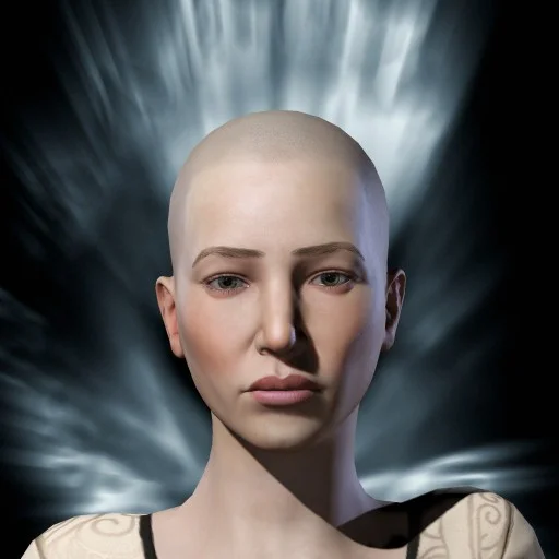 esclave 2 tareterapas