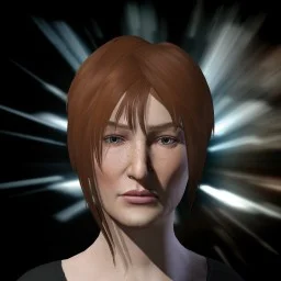 esclave 3 tareterapas