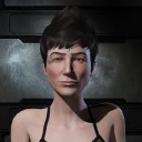 esclave 4 tareterapas