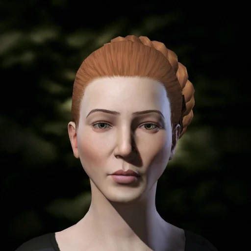 esclave 5 tareterapas