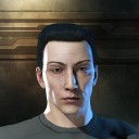 Div Rot