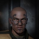 Rene Berserker