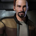 Donquijote Doflamingo