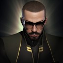 Munerich -Tito- Brozovich