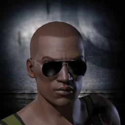 0MG its-code Aaaarrgg