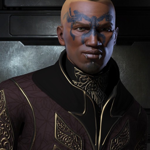 Hardstylejuncky VanBass