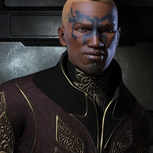 Hardstylejuncky VanBass