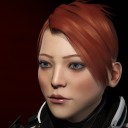 Kallen Cobb