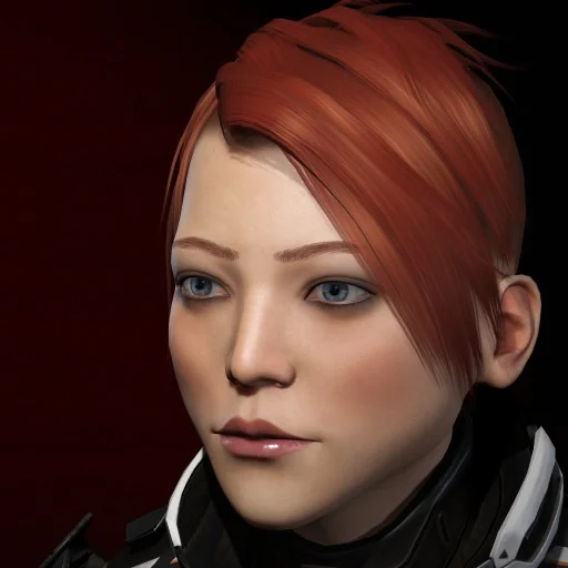 Kallen Cobb