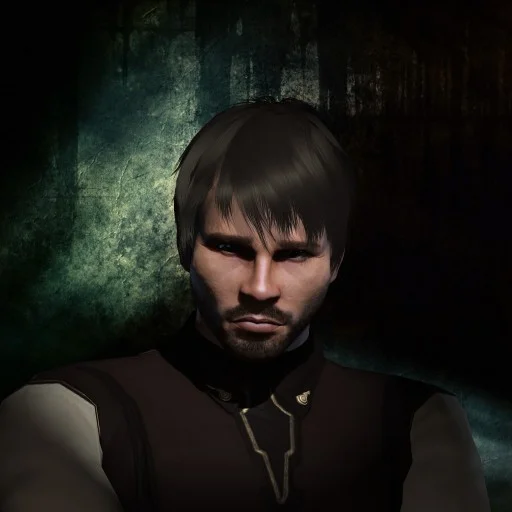 Porbrandr Heimirsson