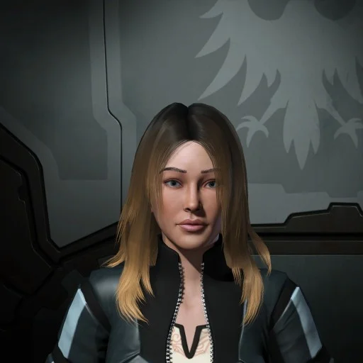 Darkl0rd Stormageddon