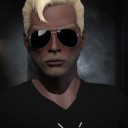 Papa Hakomairos