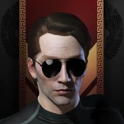 Pekka Pyhasota