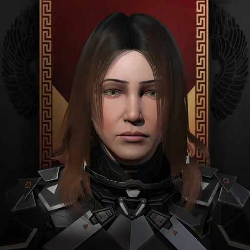 Liquid Khardule